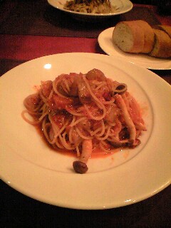 フルーツ×ティー