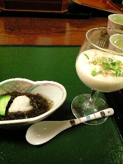新年会^^