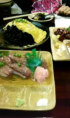 居酒屋源