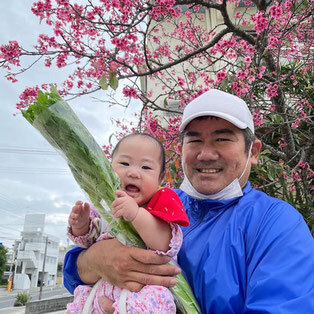 宮城勝也ってどんな人? 宮城勝也ってどんな人?