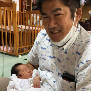 宮城勝也ってどんな人? 宮城勝也ってどんな人?