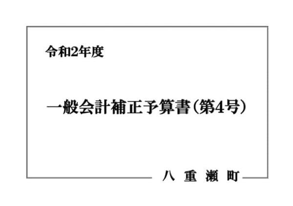 さらなる”独自”の支援策~子育て支援編~ さらなる”独自”の支援策~子育て支援編~