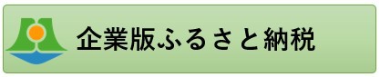 寄付者にも町民にも”見える”ふるさと納税に!/議会報告 寄付者にも町民にも”見える”ふるさと納税に!/議会報告