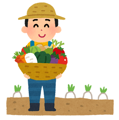 ~農林水産編(燃料費や飼料代を助成)~ ~農林水産編(燃料費や飼料代を助成)~