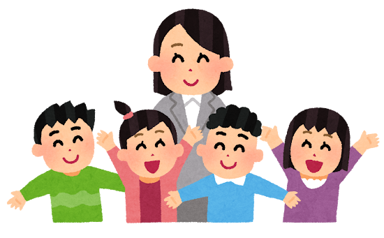 学童の待機児童122人。町の対応は?/議会報告 学童の待機児童122人。町の対応は?/議会報告