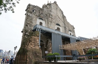 アジアンサウダージ アジアンサウダージ