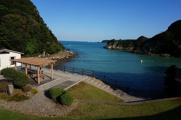 自然保護から環境保護―海洋編 自然保護から環境保護―海洋編