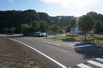 自然保護から環境保護―海洋編 自然保護から環境保護―海洋編