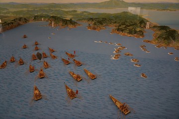 自然保護から環境保護―海洋編 自然保護から環境保護―海洋編