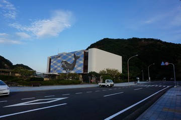 自然保護から環境保護―海洋編 自然保護から環境保護―海洋編