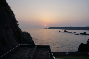 自然保護から環境保護―海洋編 自然保護から環境保護―海洋編