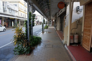 人の歩ける街づくり 人の歩ける街づくり