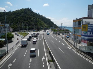 地球を守るための生活 地球を守るための生活