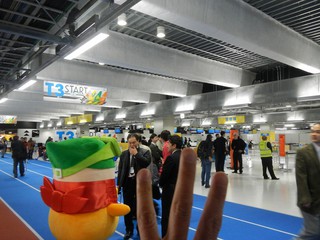 LCCのビジネス環境 LCCのビジネス環境