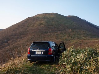 地球を守るための生活 地球を守るための生活