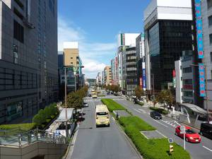 ものづくり日本とデザイン力