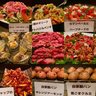 ベリーダンスナイト『チケット販売開始!』 ベリーダンスナイト『チケット販売開始!』