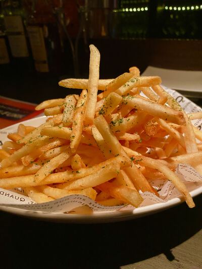 ★お得なパーティプラン!★ ★お得なパーティプラン!★