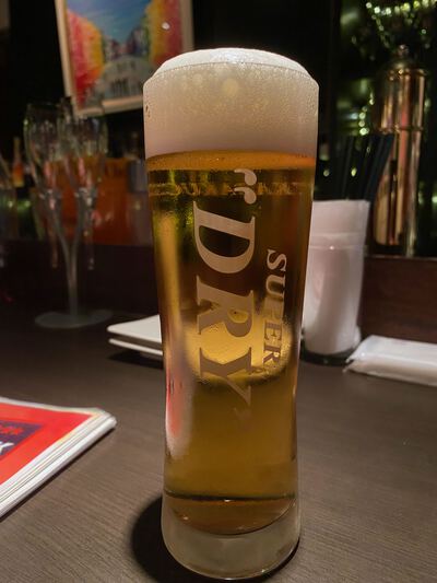 ★お得なパーティプラン!★ ★お得なパーティプラン!★