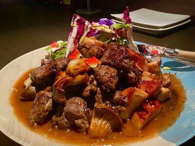 ★お得なパーティプラン!★ ★お得なパーティプラン!★