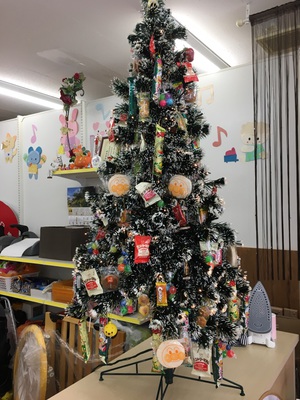 ★クリスマス★ ★クリスマス★