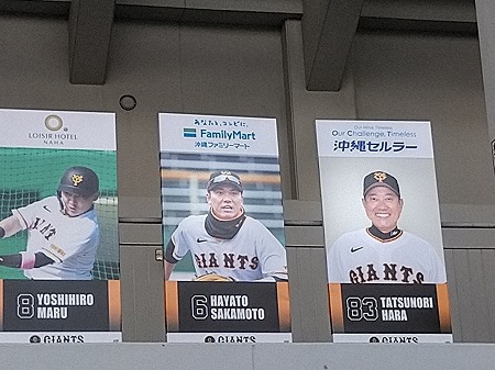 ここ好きみたい (^-^) ここ好きみたい (^-^)