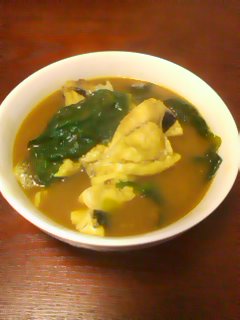 2012年01月19日