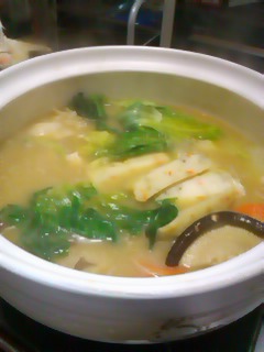 2012年01月26日