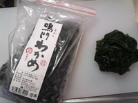 2012年05月18日