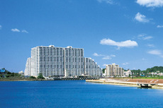 アルトゥーレ美浜