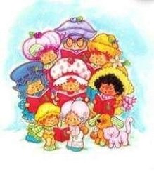 *ふりmamaの日*