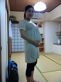 2011年09月07日