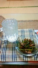 2010年06月07日