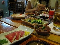 2010年06月06日