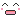 桜のタンブラー♪