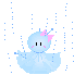 梅雨キャンペーン♪