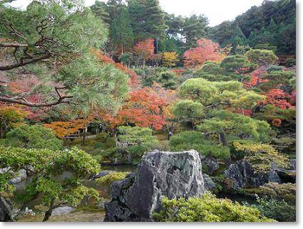 京都旅行記 ~3日目~