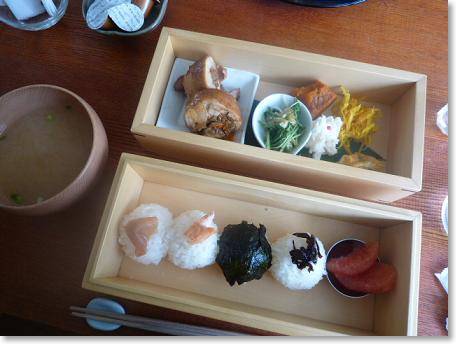 cafe 水 sui