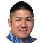 宮城かつや