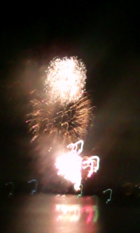 はごろも祭り
