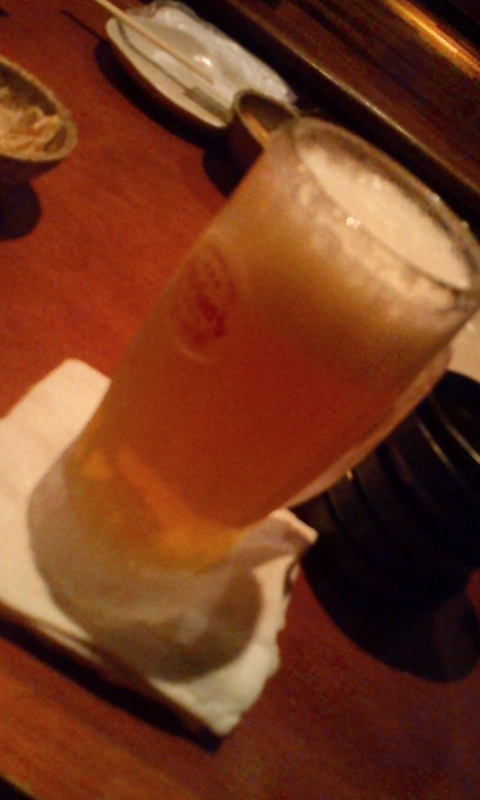 飲むで…