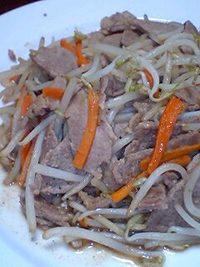 二品目 2008/07/28 20:09:12
