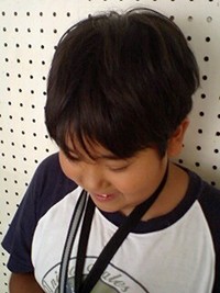 予防接種 2008/08/09 13:47:15