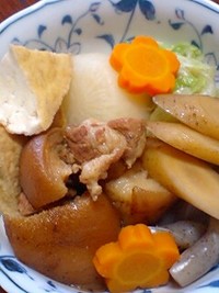 ゆうべはてびち 2008/08/10 08:42:31