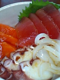 海スペシャル 2008/08/10 08:51:23
