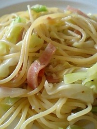 ランチ 2008/08/10 13:24:25