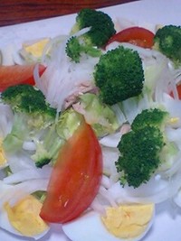 昨日まで 2008/08/16 14:00:45