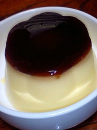 ぷっちん 2008/08/25 21:00:34