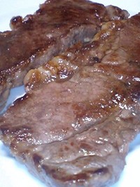 晩ご飯３ 2008/09/18 20:01:54