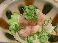 沖縄料理ではない　おすすめ